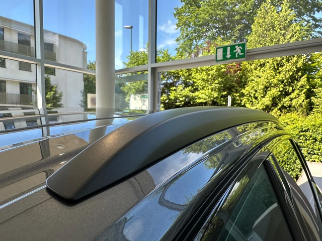 Audi Q7 50 TDI quattro S line - автомобили, коли, обяви за нови и употребявани 6