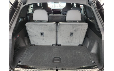 Audi Q7 50 TDI Quattro S line - автомобили, коли, обяви за нови и употребявани 12