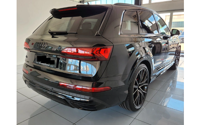 audi-q7 - 4