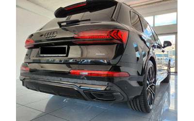 audi-q7 - 5