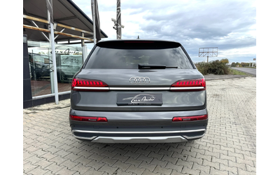 audi-q7 - 3