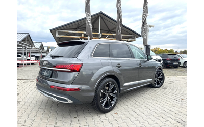 audi-q7 - 4