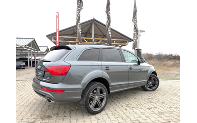 audi-q7 - 2
