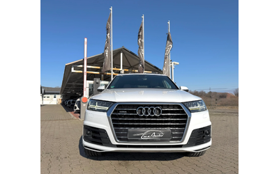 audi-q7 - 2