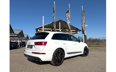 audi-q7 - 5