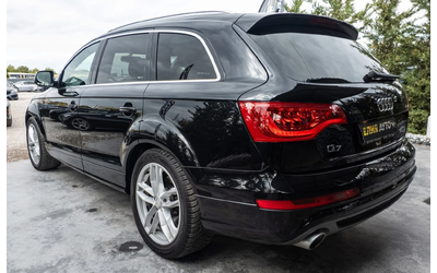 audi-q7 - 5