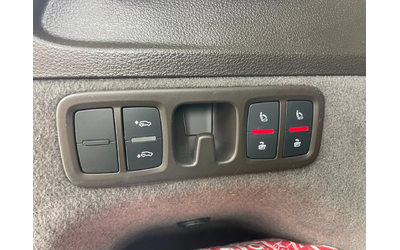 Audi Q7 3.0TDI-MATRIX-VIRTUAL-7m-KAMERA - автомобили, коли, обяви за нови и употребявани 13