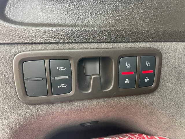 Audi Q7 3.0TDI-MATRIX-VIRTUAL-7m-KAMERA - автомобили, коли, обяви за нови и употребявани 13