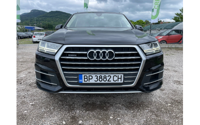 audi-q7 - 1