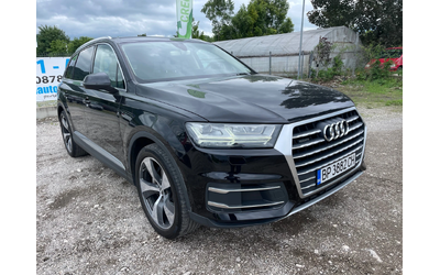 audi-q7 - 2