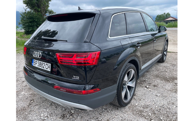 audi-q7 - 5