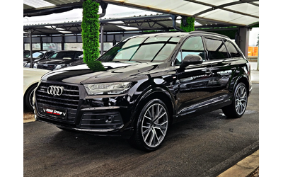 audi-q7 - 0