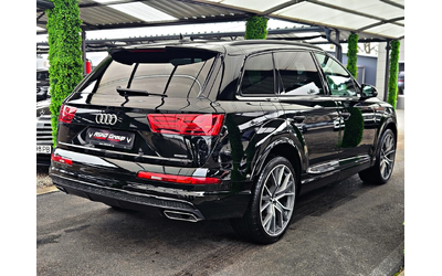 audi-q7 - 4