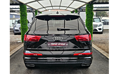 audi-q7 - 5