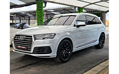 audi-q7 - 0