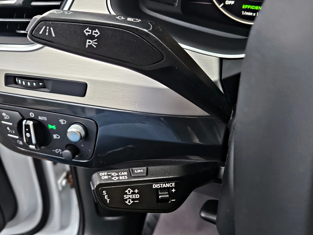 Audi Q7 ! S-LINE/DISTR/360CAM/BOSE/AIR/ПОДГР/CAR PLAY/LIZ - автомобили, коли, обяви за нови и употребявани 11