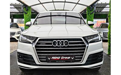 audi-q7 - 1