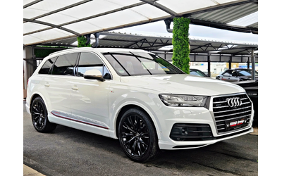 audi-q7 - 2
