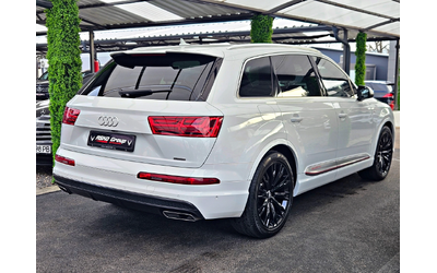 audi-q7 - 3