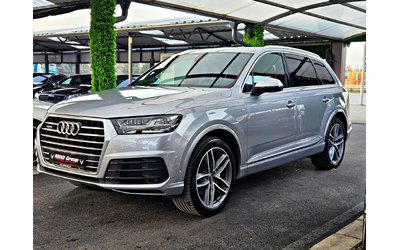 audi-q7 - 0