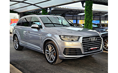 audi-q7 - 2