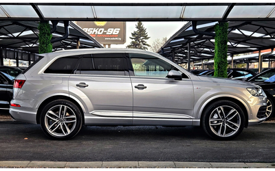 audi-q7 - 3
