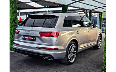 audi-q7 - 4