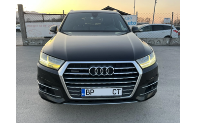 audi-q7 - 1