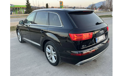 audi-q7 - 4