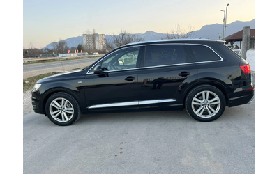 audi-q7 - 5
