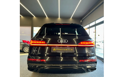 audi-q7 - 4