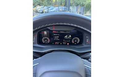 Audi Q7 S-Line - автомобили, коли, обяви за нови и употребявани 13