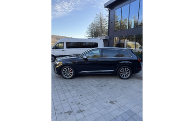 audi-q7 - 3