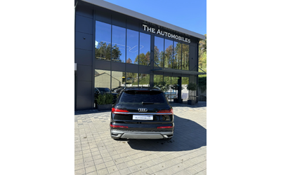 audi-q7 - 4