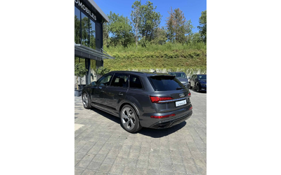 audi-q7 - 5