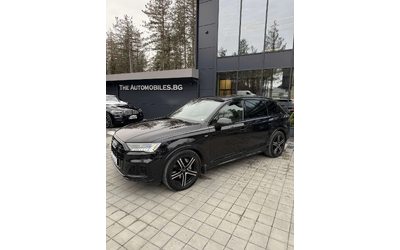 audi-q7 - 2
