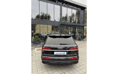 audi-q7 - 4