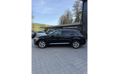 audi-q7 - 3