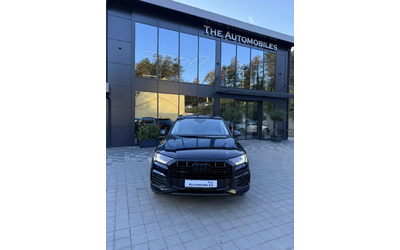audi-q7 - 0
