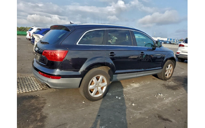 audi-q7 - 2