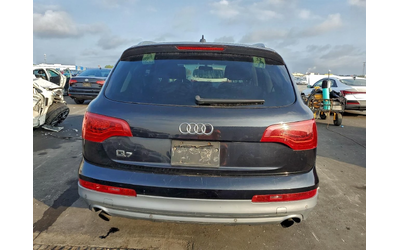 audi-q7 - 5