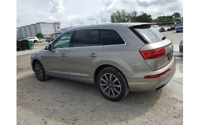 audi-q7 - 2