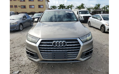 audi-q7 - 3