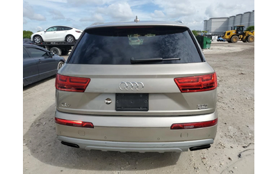 audi-q7 - 5