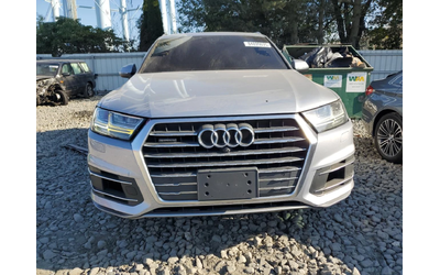 audi-q7 - 4