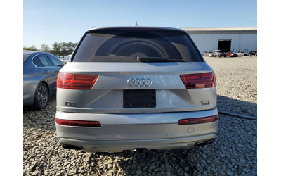 audi-q7 - 5