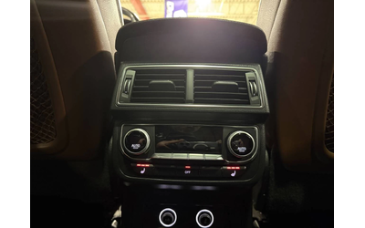 Audi Q7 TECHNIK| MATRIX| CARPLAY| PANO| ОБДУХ| 360| BOSE - автомобили, коли, обяви за нови и употребявани 14