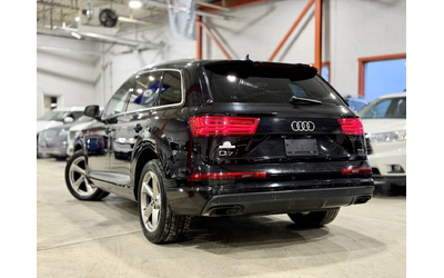 audi-q7 - 3
