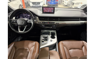 audi-q7 - 4