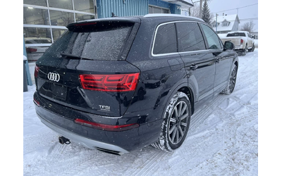 audi-q7 - 2